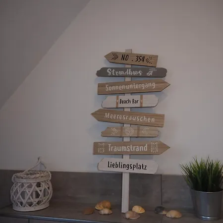 Deichblick Nordseekueste Bremerhaven